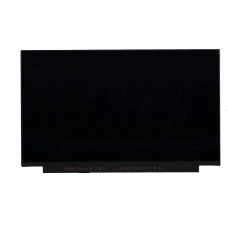 Ecrã LCD NT156WHM-T03 15.6" HD c/ Touch Assembly Ecrã LCD NT156WHM-T03 15.6" HD c/ Touch Assembly